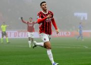 Como Incar Alvaro Morata untuk Perkuat Lini Depan di Liga Italia