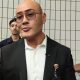 Deddy Corbuzier Laporkan Kekayaan Rp 953 Miliar ke KPK, Punya Properti Rp 66,5 Miliar dan Mobil Mewah