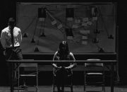 Diduga Bunuh Suami dan Sembunyikan Jenazah 40 Hari, Fauziah Serahkan Diri ke Polisi