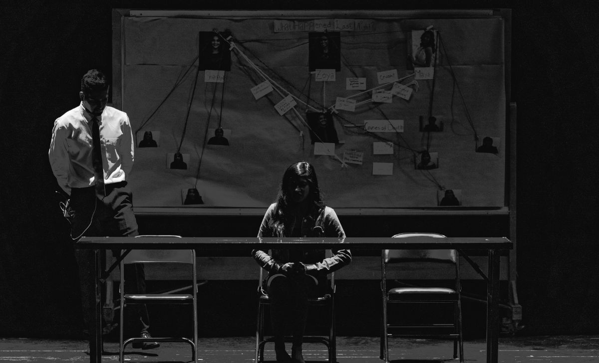 Diduga Bunuh Suami dan Sembunyikan Jenazah 40 Hari, Fauziah Serahkan Diri ke Polisi