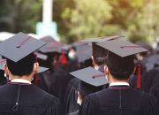 Fenomena Sarjana Jadi ART hingga Sopir, ISPI: Bukan Soal Ijazah