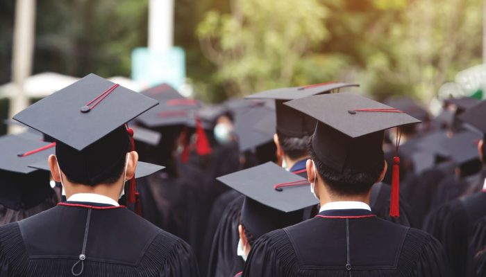 Fenomena Sarjana Jadi ART hingga Sopir, ISPI: Bukan Soal Ijazah