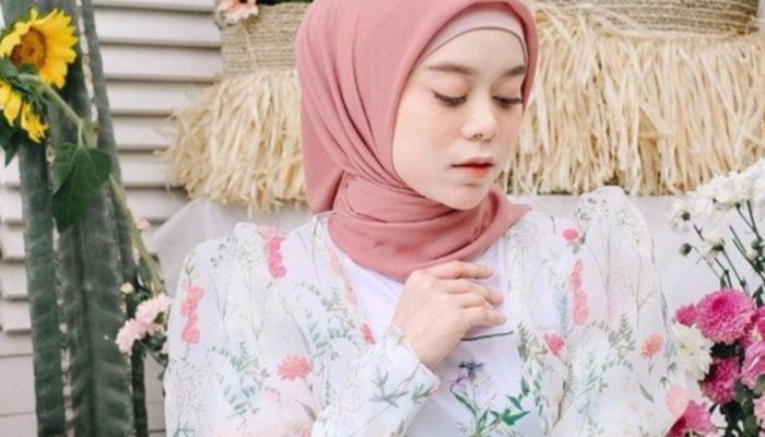 Apa Arti Gelay? Ini Penjelasan Kata yang Dulu Viral!