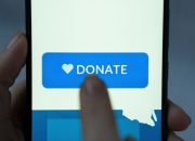 Hati-hati Momen Idul Adha 1446 H Banyak Link Donasi Palsu Bertebaran!