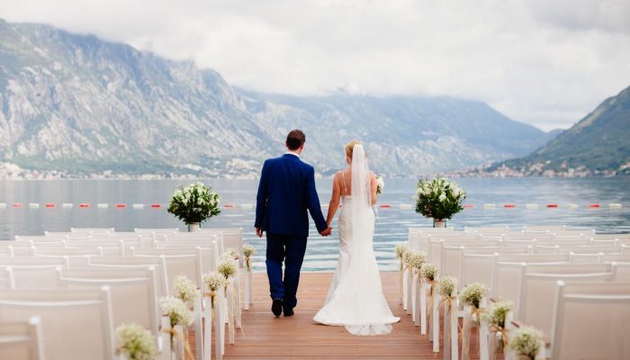 Hukum Pernikahan dalam Islam, Inilah Penjelasannya!