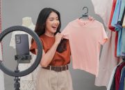 Ide Judul Live Shopee yang Menarik untuk Jualan Makin Laris dan Viral!
