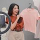 Ide Judul Live Shopee yang Menarik untuk Jualan Makin Laris dan Viral!