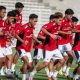 Indonesia Jadi Tuan Rumah Piala AFF U-23 2025