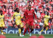 Inovasi Liga Inggris Musim Depan: Wawancara Pemain dan Kamera di Ruang Ganti