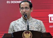 Isu Pendidikan Terkini yang Butuh Perhatian Pemerintah
