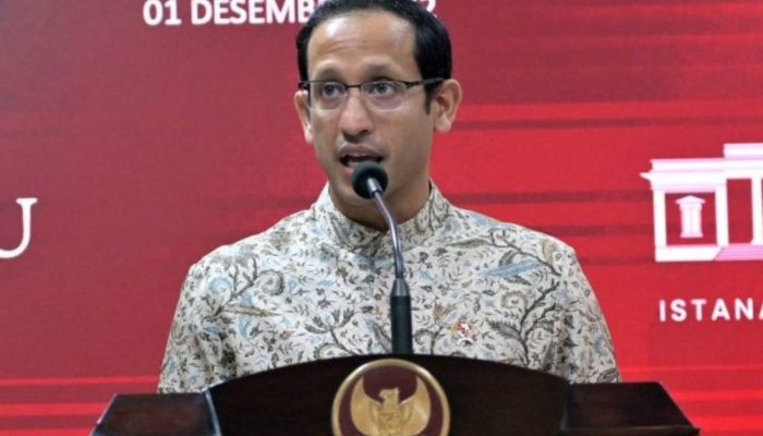 Isu Pendidikan Terkini yang Butuh Perhatian Pemerintah