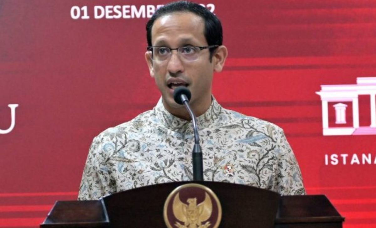 Isu Pendidikan Terkini yang Butuh Perhatian Pemerintah