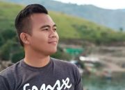 Jasad Rizal Masih Tertahan di Kamboja, Keluarga Desak Pemulangan