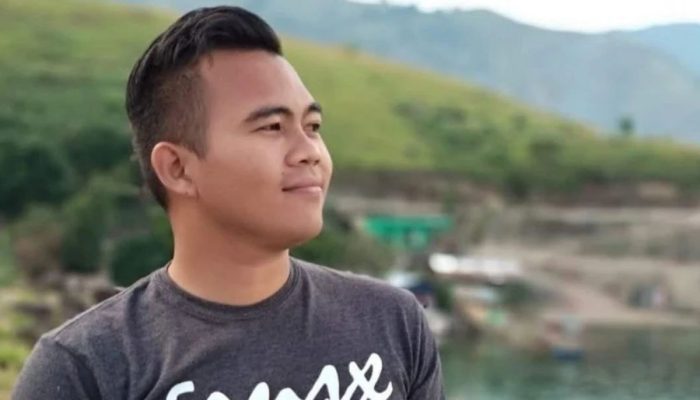 Jasad Rizal Masih Tertahan di Kamboja, Keluarga Desak Pemulangan