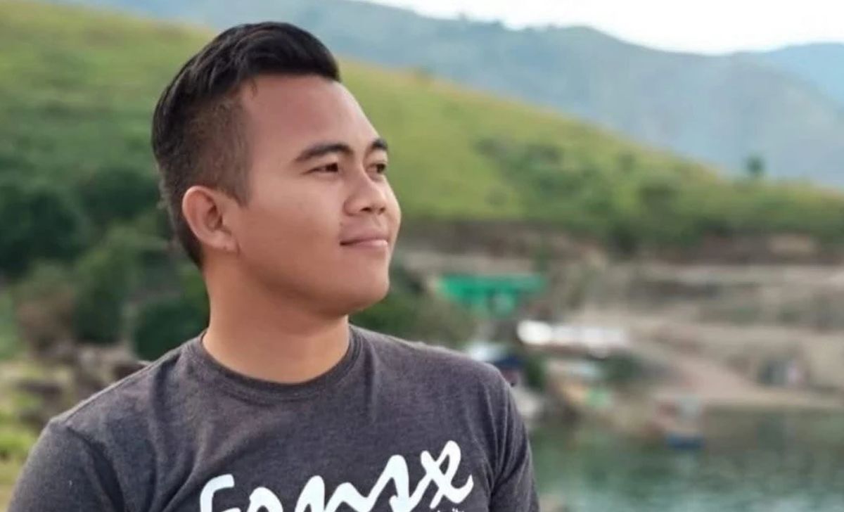 Jasad Rizal Masih Tertahan di Kamboja, Keluarga Desak Pemulangan