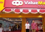 Jelang Tahun Ajaran Baru, Permintaan Gadai Naik 500%