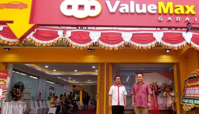 Jelang Tahun Ajaran Baru, Permintaan Gadai Naik 500%