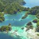 KKP Tegaskan Pertambangan Bukan Prioritas di Pulau Kecil, Soroti Pencabutan IUP di Raja Ampat