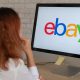 Komdigi Blokir Akses eBay, KLM, dan Bath & Body Works karena Tak Daftar PSE