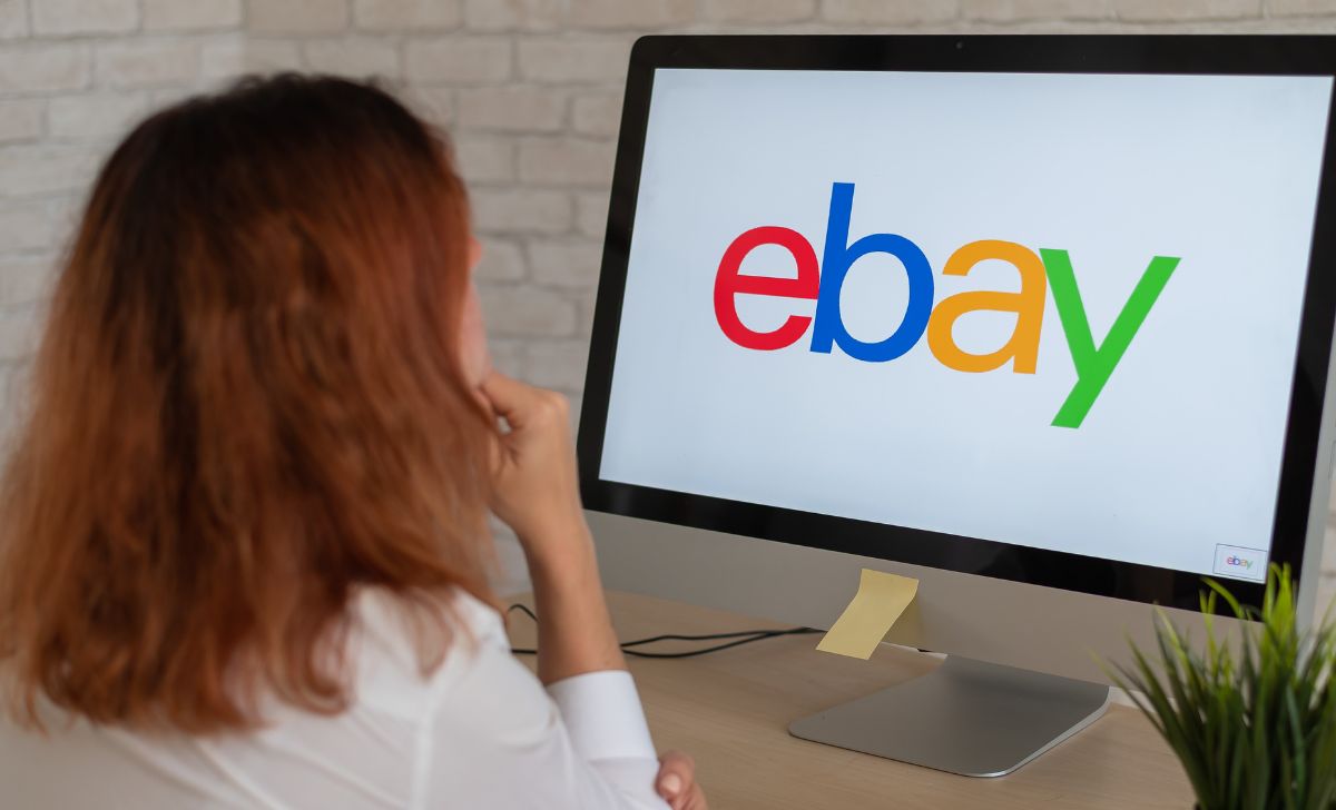 Komdigi Blokir Akses eBay, KLM, dan Bath & Body Works karena Tak Daftar PSE