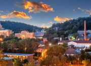 Kota Terpanas di Indonesia: Fakta, Penyebab, dan Cara Menghadapinya