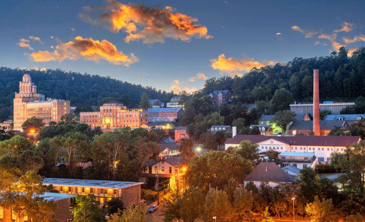 Kota Terpanas di Indonesia Fakta, Penyebab, dan Cara Menghadapinya