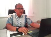 MK Jadwalkan Sidang Lanjutan Sengketa Pilkada Pesawaran pada 20 Juni 2025