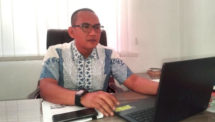 MK Jadwalkan Sidang Lanjutan Sengketa Pilkada Pesawaran pada 20 Juni 2025