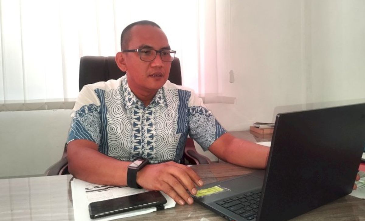 MK Jadwalkan Sidang Lanjutan Sengketa Pilkada Pesawaran pada 20 Juni 2025