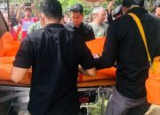 Mahasiswi di Rejang Lebong Tewas Bersimbah Darah, Diduga Korban Penusukan