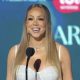 Mariah Carey Siap Guncang Panggung Indonesia Oktober 2025 dalam Konser 'The Celebration of Mimi'