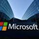 Microsoft Kembali Lakukan PHK, Ratusan Karyawan Terdampak Imbas Integrasi AI