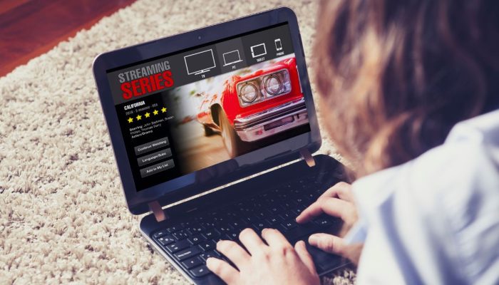 Nonton Streaming Anime Sub Indo Bebas Biaya Bulanan? Ini Rahasianya!