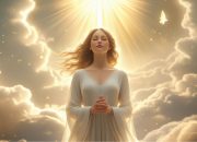 Apakah Orang Sudah Meninggal Akan Merindukan Kita? Ini Jawaban Islam!