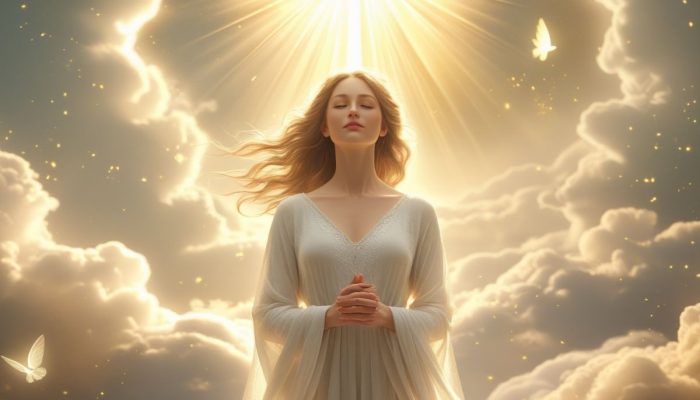 Apakah Orang Sudah Meninggal Akan Merindukan Kita? Ini Jawaban Islam!