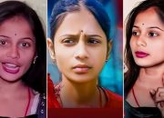 Paro Aarti Viral Video: Fakta Mengejutkan di Balik Video yang Bikin Heboh Dunia Maya