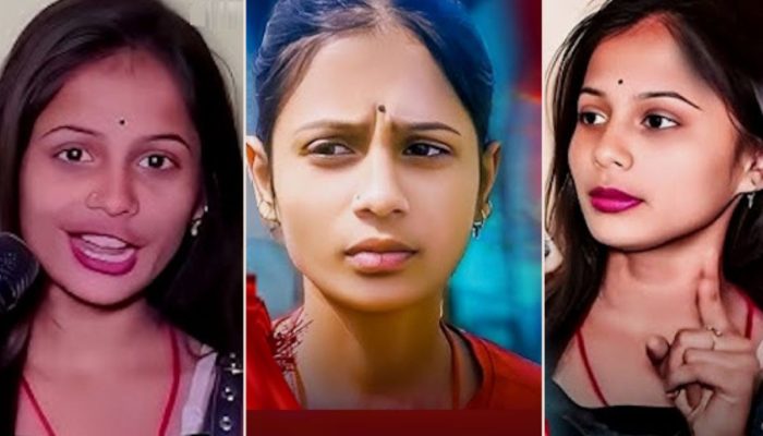 Paro Aarti Viral Video: Fakta Mengejutkan di Balik Video yang Bikin Heboh Dunia Maya