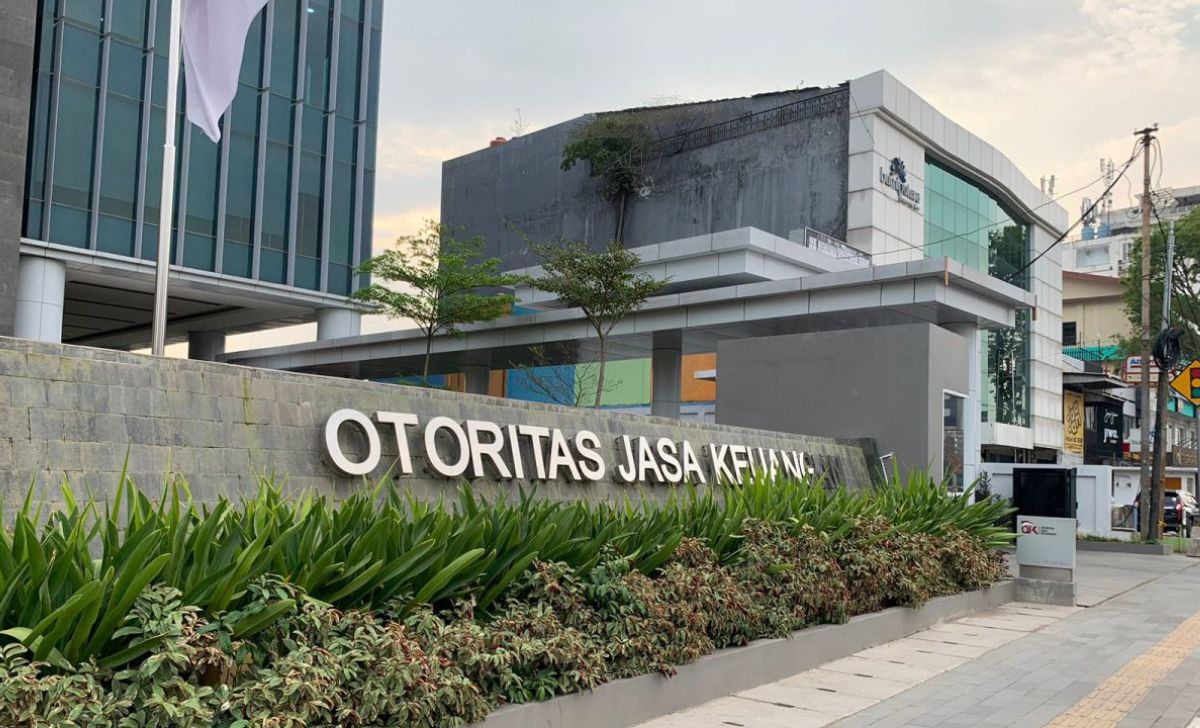 Pengalaman Tidak Bayar Pinjol Legal