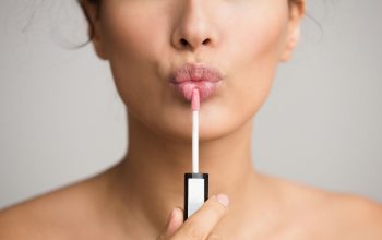 Penyebab Tumbuh Jamur di Bibir, Kenali Risiko dan Cara Mengobatinya!