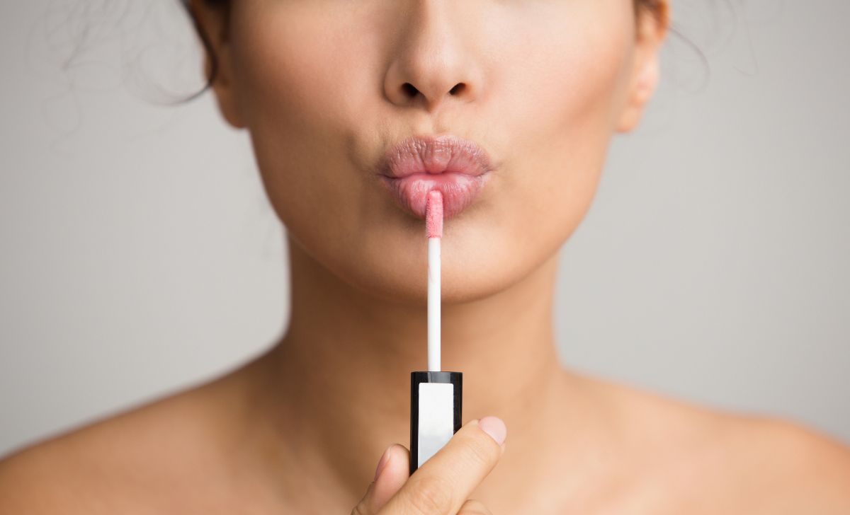 Penyebab Tumbuh Jamur di Bibir, Kenali Risiko dan Cara Mengobatinya!