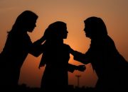 Pertemuan Keluarga Bahas Warisan di Depok Berujung Pengeroyokan