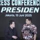 Piala Presiden 2025 Dimulai 6 Juli, Gunakan Teknologi Face Recognition Demi Keamanan