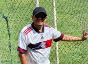 Rahmad Darmawan Siap Latih Liga Indonesia All Star di Piala Presiden 2025