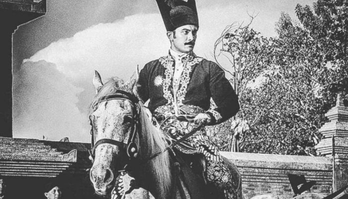 Sejarah Keberhasilan Sultan Agung Ketika Memerintah Mataram