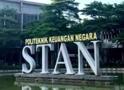 Sekolah Ikatan Dinas: Jalan Pintas Menuju Karier Cemerlang Pasca-SMA