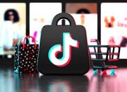 TikTok Shop Kembali Lakukan PHK Massal di Indonesia, Ratusan Karyawan Terdampak