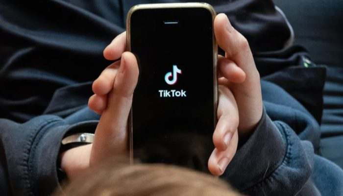 Top Up Koin TikTok dari Aplikasi DANA Lebih Murah? Simak Caranya!