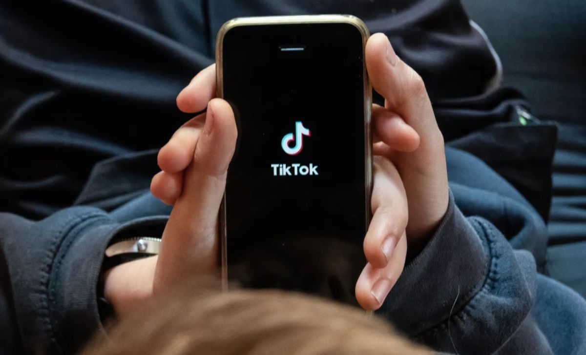 Top Up Koin TikTok dari Aplikasi DANA Lebih Murah Simak Caranya!