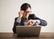 Tren “Kerja Teng Go, Lembur Thank You”: Gen Z Ubah Wajah Dunia Kerja di 2025