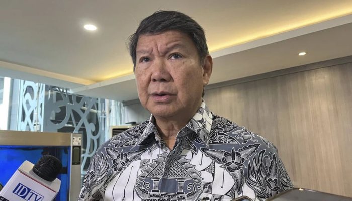 Usulan Rumah Subsidi 18 Meter Persegi Dinilai Tak Sesuai Standar WHO